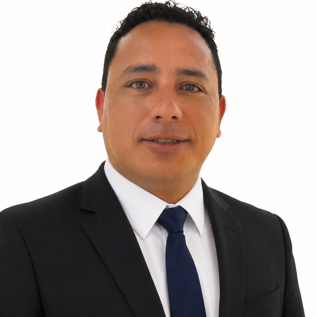 Ariel Caseres